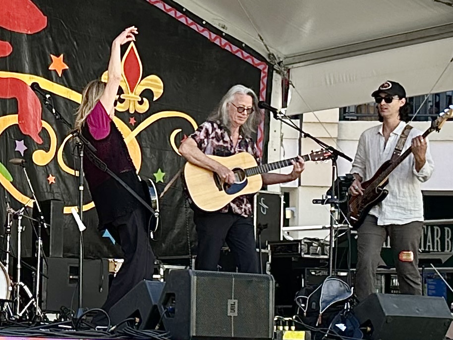 VickiPetersonJohnCowsill2026-05-03JazzfestNOLA (1).jpg